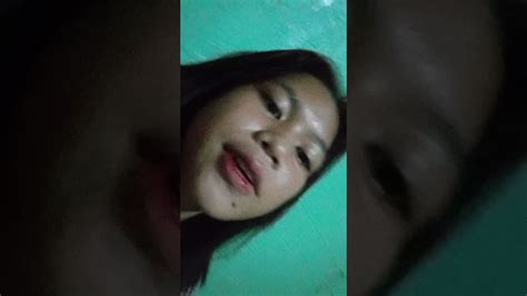 batang pasaway scandal|Batang Pasaway Part 2 .
